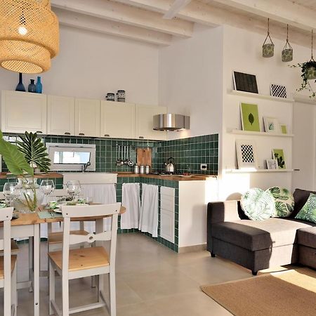 Villa Federica Con Piscina/With Pool Santa Maria Del Focallo Zewnętrze zdjęcie
